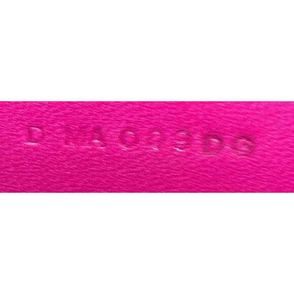 Hermes Cinhetic Top Handle Bag Epsom #144827H47B - Picture 9 of 9